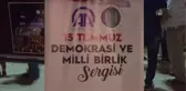 Aa Fotoğraflarıyla 81 Ilde 