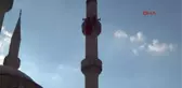 Afyonkarahisar Sandıklı'da 15 Temmuz Etkinlikleri
