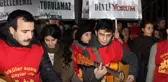 Almanya İçişleri Bakanlığı, Grup Yorum Konserlerinin Yasaklanmasını İstedi