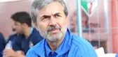 Aykut Kocaman: Robin van Persie'den Çok Şey Bekliyorum