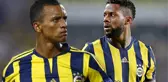 Beşiktaş, Lens ve Nani İçin Resmi Teklif Yaptı