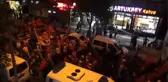 Bingöl'de '15 Temmuz Demokrasi ve Milli Birlik Günü' Etkinlikleri