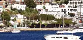 Bodrum'un 38 Yıllık Eğlence Mekanı Yıkıldı