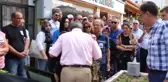 Burdur Avukat Kansere Yenildi