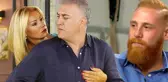 Çocuklar Duymasın'da Havuç Karakterini Furkan Kızılay Yerine Başka Biri Oynayacak