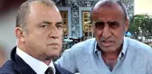 Fatih Terim'le Kavga Eden Restorant Sahibi, İfadesi Alındıktan Sonra Serbest Bırakıldı