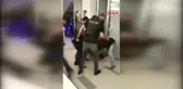 Fetö'nün Doğan Medya'yı Işgal Davası Yarın Başlıyor..