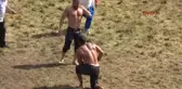 Finalin Adı Balaban ve Okulu