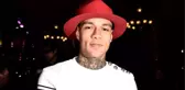 İngiliz Ekibi Crystal Palace, Gregory Van Der Wiel'e Teklif Yaptı