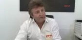 Horlayanlar Çareyi Çene Protezinde Arıyor
