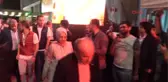Ibb Başkanı Topbaş: Işgal Gücü Olsa Bunu Yapmaz