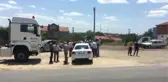Ipsala'da Trafik Kazası: 1 Ölü, 5 Yaralı