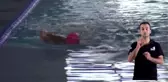 Işitme Engelli Kuzenlerinin Sesi Oldu