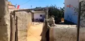 Konya'ya Şehit Ateşi Düştü
