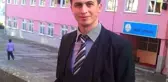 Necmettin Öğretmenin Kanı Yerde Kalmadı