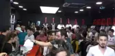 Şampiyonluk Kupasına Denizli'de Yoğun İlgi