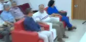Selçuk, 15 Temmuz'da Tek Yürek