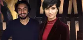Tuba Büyüküstün'ün Sevgilisi İşletmeci Umut Evirgen Tahliye Oldu