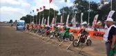Türkiye Motokros Şampiyonası