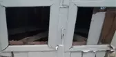 40 Yıllık Amme Hizmeti Sekteye Uğradı