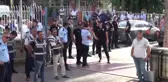 Aladağ'daki Yurt Yangını Davasının Ikinci Duruşması Tamamlandı