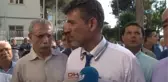 Aladağ'daki Yurt Yangını Sanıklarına Tahliye Yok
