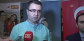 Bosna Hersek'te 