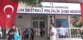 Dezavantajlı Çocuklara Tatil