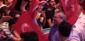 Doğu ve Güneydoğu Anadolu'da Demokrasi Nöbeti - Batman/