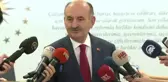 Müezzinoğlu: 