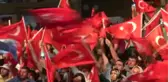 Nevşehir Esat Kabaklı Konseri