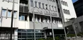 Oğlunu Tabancayla Öldürdüğü Öne Sürülen Zanlı Tutuklandı