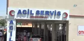 Şanlıurfa'da Trafik Kazası: 1 Ölü