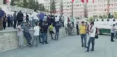 Şanlıurfaspor'un 
