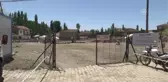 Sebastapolis'da Kamulaştırma ve Kaçak Kazı Sorunu