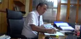 Sigorta Acentelerinden Sürücülere Uyarı: 
