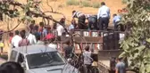 Şırnak'ta PKK'lı Teröristler Kaçırdıkları Çobanı Öldürdü