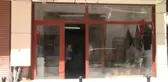 Tek Kollu Tekvandocu, Madalyaya Doymuyor