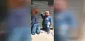 Zonguldak Oğlunu Öldüren Kadın Ruh ve Sinir Hastalıkları Hastanesine Sevk Edildi