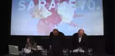 23. Saraybosna Film Festivali'ne Doğru