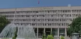 AK Parti Genel Başkan Yardımcısı Kavakçı: 