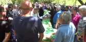 Artvin Kazada Hayatını Kaybeden Aynı Aileden 4 Kişi Toprağa Verildi