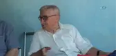 Bergama'dan Sessiz Motor'a Büyük Vefa