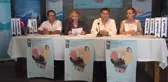Bodrum'un Klasik Müzik Festivali Başlıyor