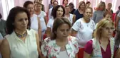 Burdur CHP'li Köse: Milletvekilimizin Tutuklanması Bardağı Taşıran Son Damlaydı