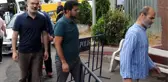 Büyükada Operasyonunda 6 Şüpheli Tutuklandı