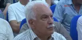 Denizli Perinçek, 