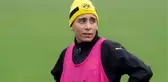 Emre Mor'un Borussia Dortmund'da Kalma İhtimali Yükseldi