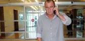 Fatih Terim'den Kavga Olayına İlk Yorum: Konuşmamız Doğru Olmaz