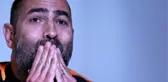 Galatasaray'da 2 Futbolcu Daha Takımdan Ayrılıyor
